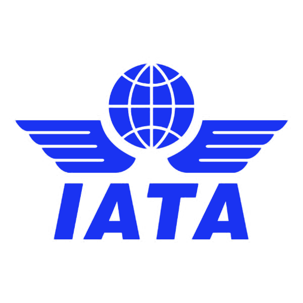 IATA Member